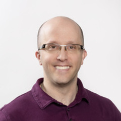 Notley%2c%20dr.%20christopher