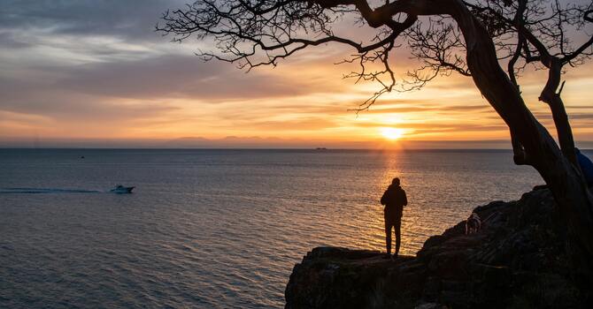 Chiropractic and Ergonomics image